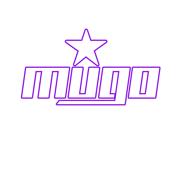 Mugo